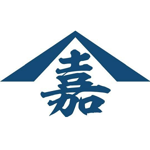 株式会社ヤマカ造園土木
